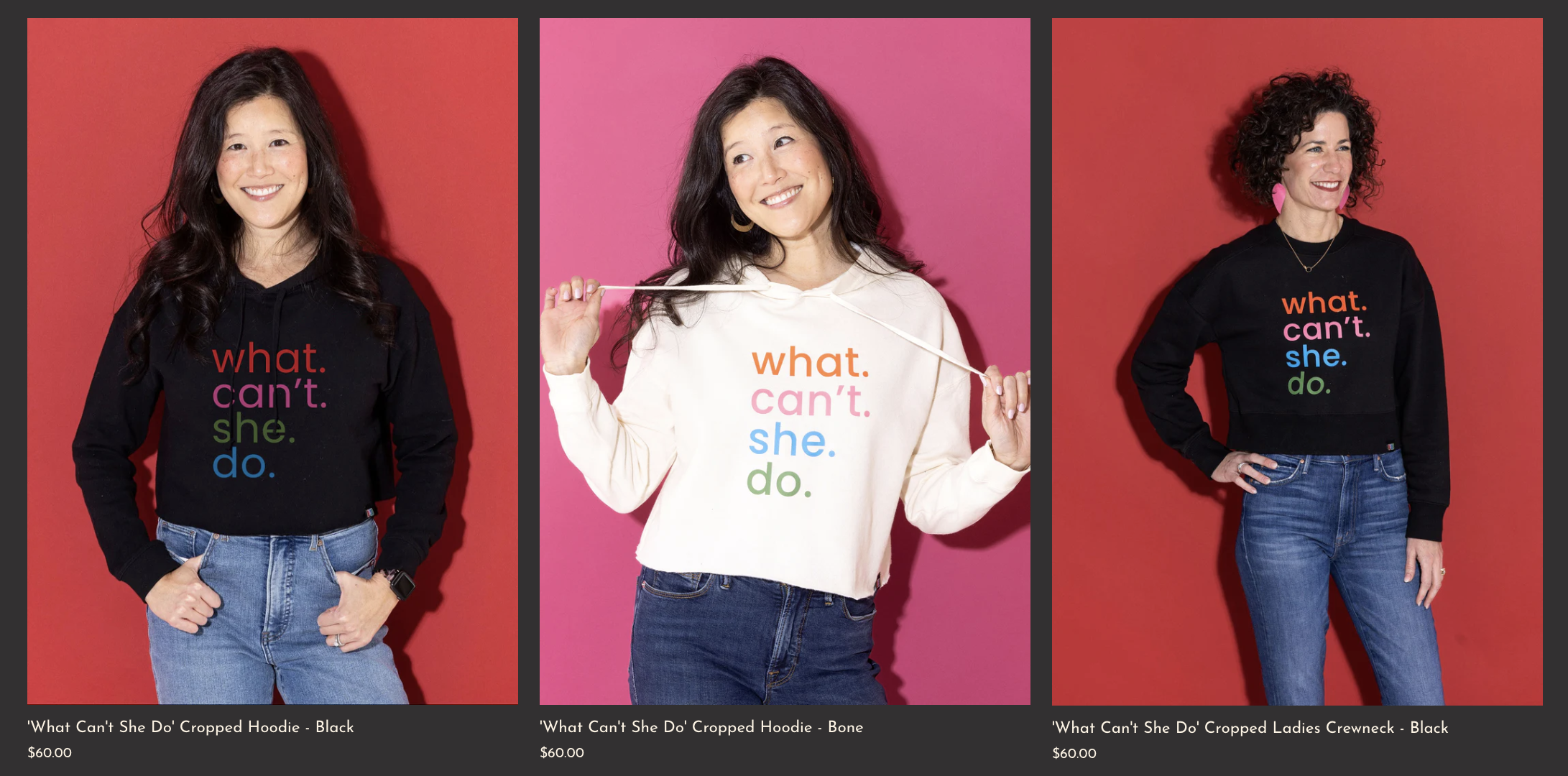 seo_lifestyle brand_copywriter3.png