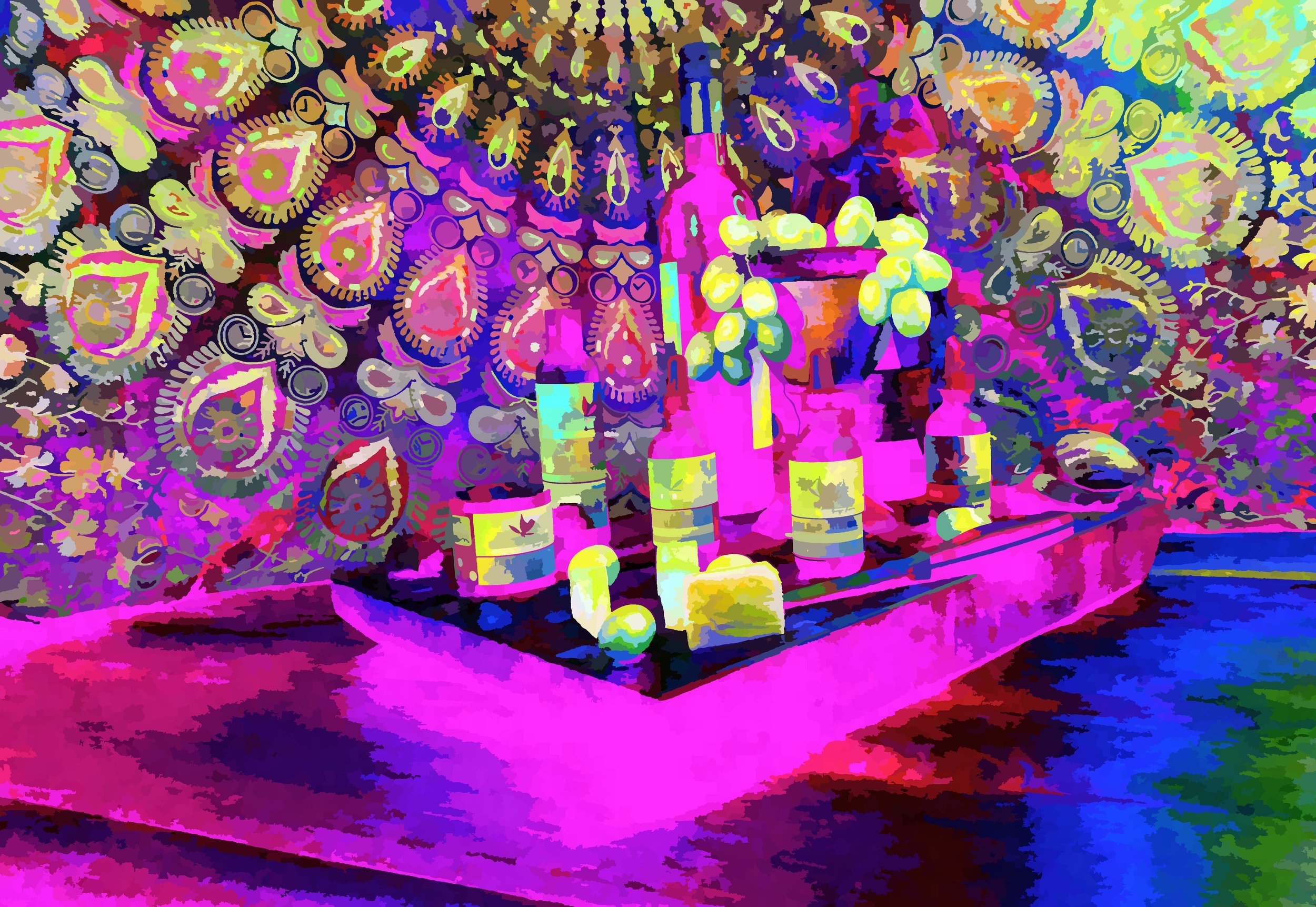 SHOP HEMP — HIDDEN HOLLOW HEMP FARM