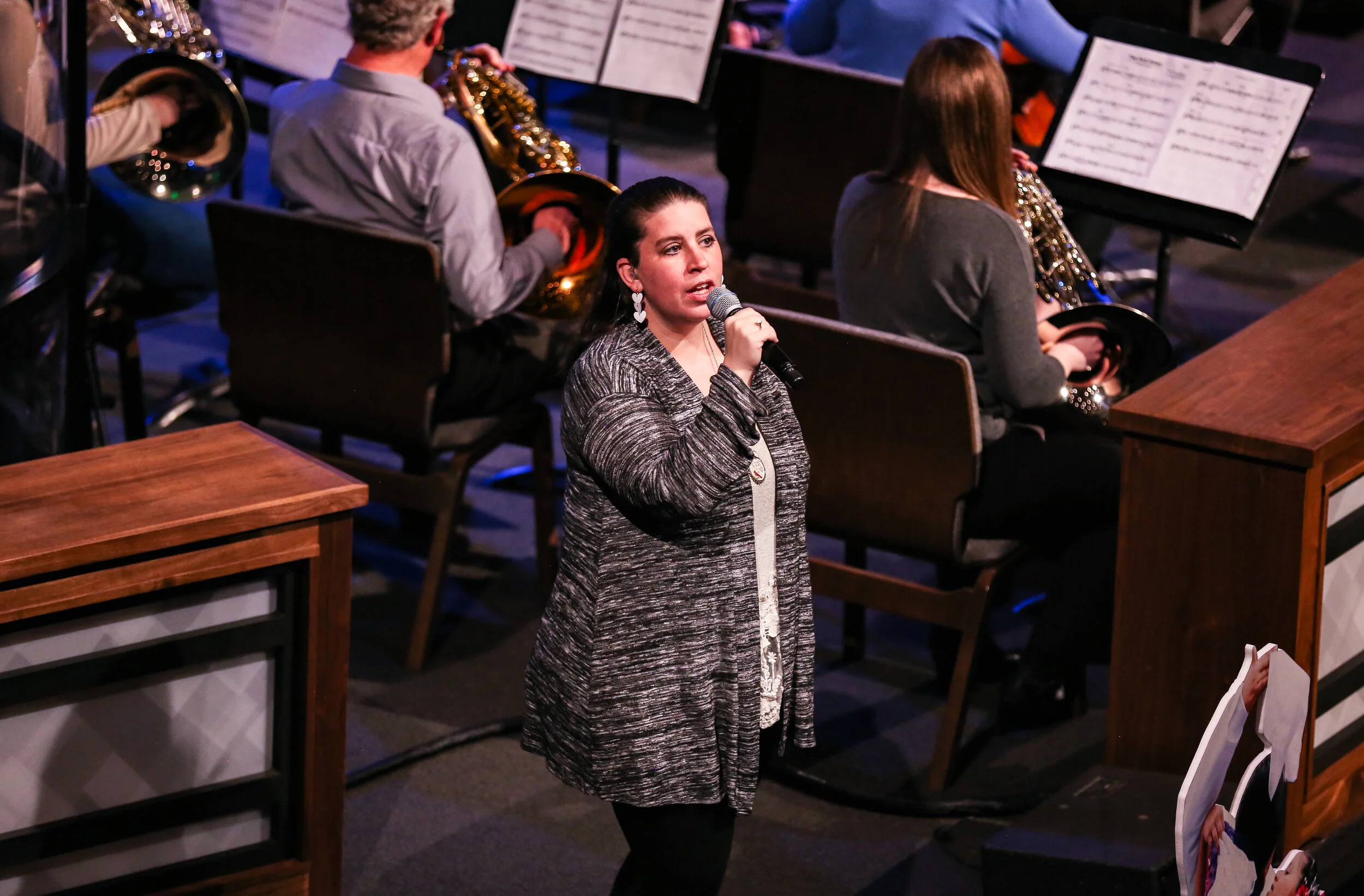 03.07.21 Missions Week_158.jpg
