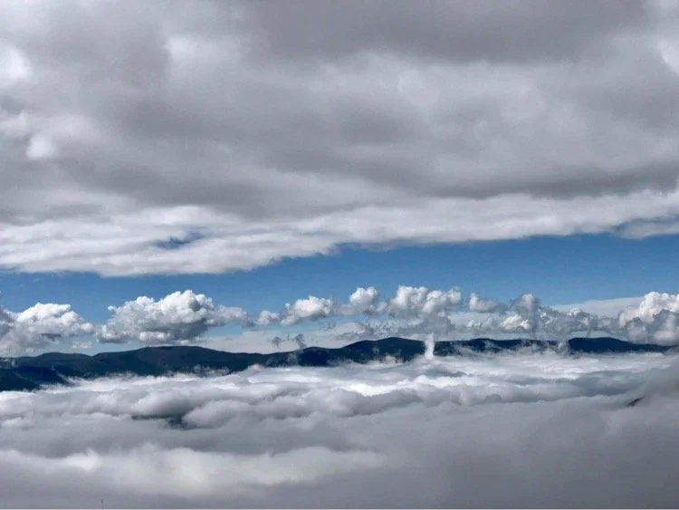 Top of the World.JPG