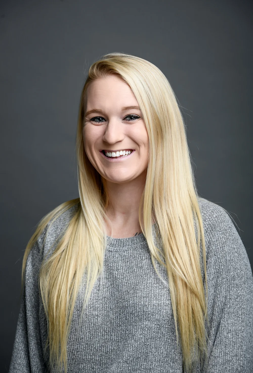 Crossroads Church Our Team