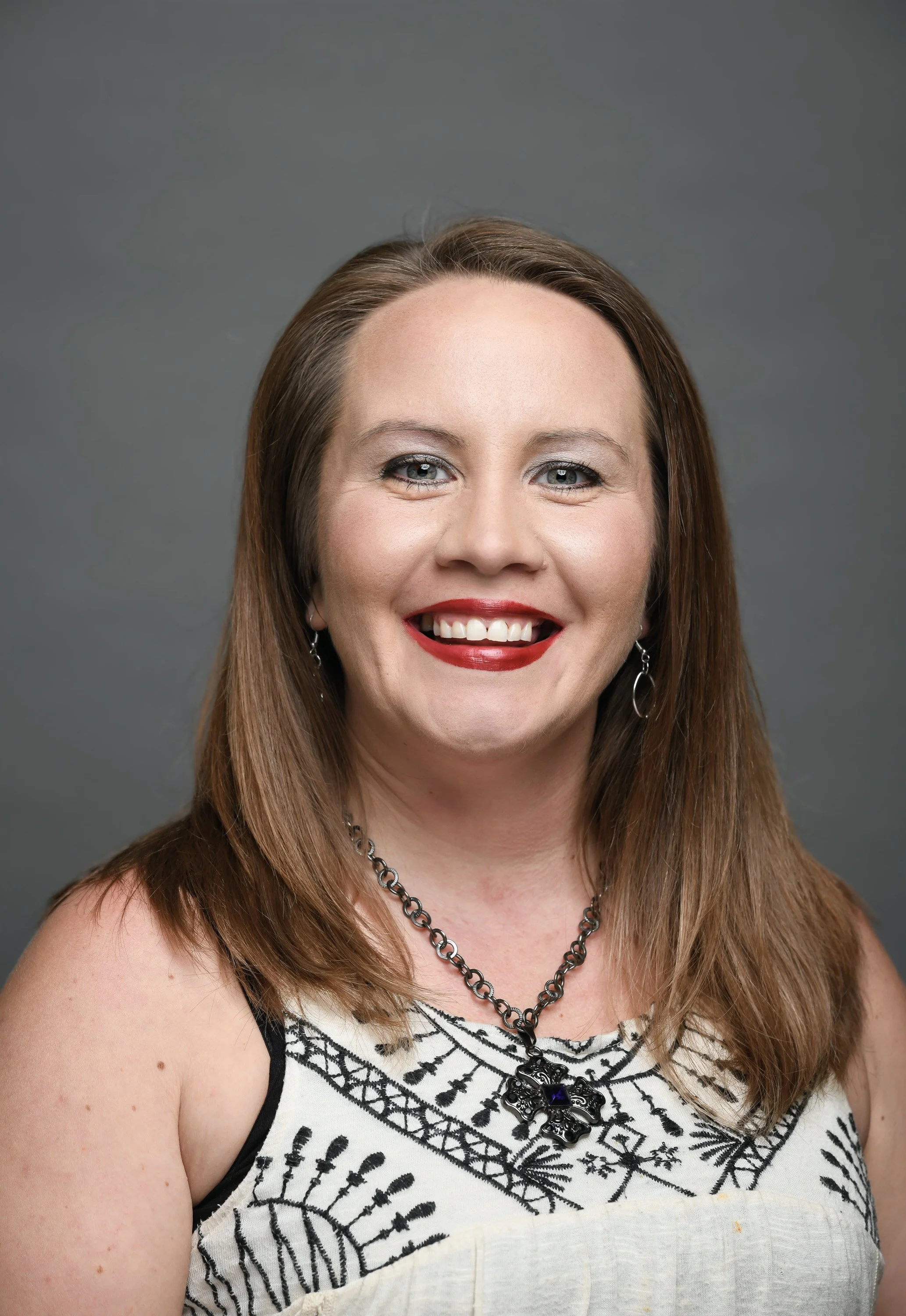 Crossroads Church Our Team