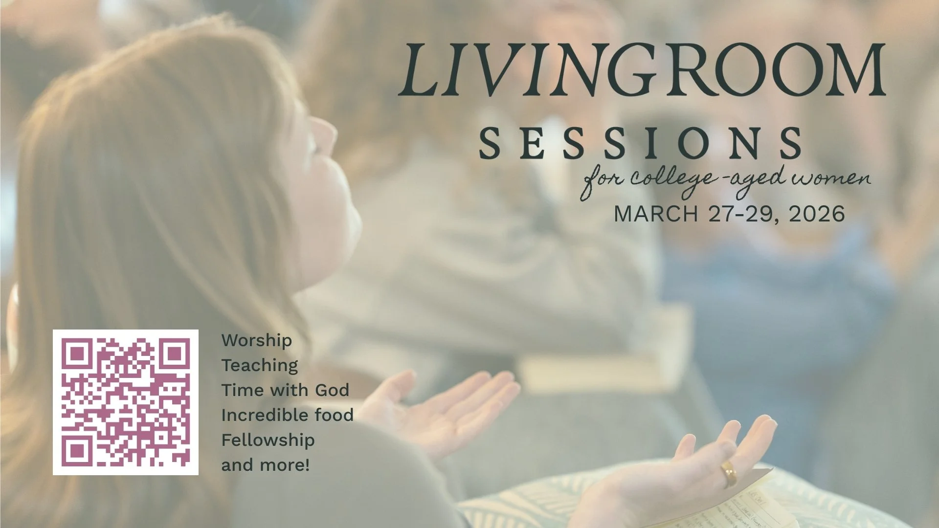 LIVING ROOM SESSIONS COLLEGE.jpg