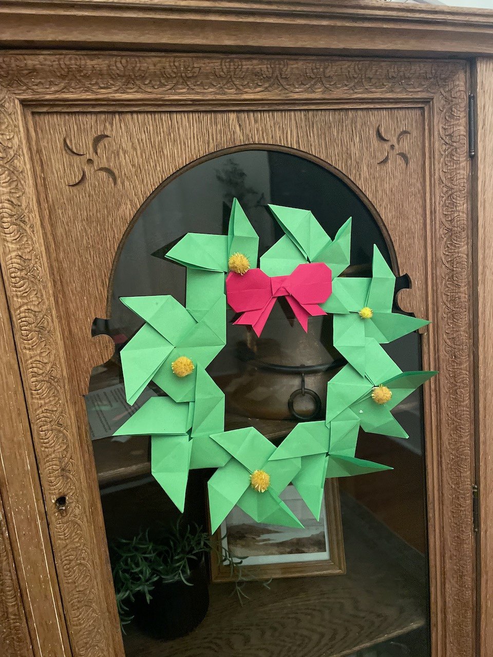 wreath 3.jpeg