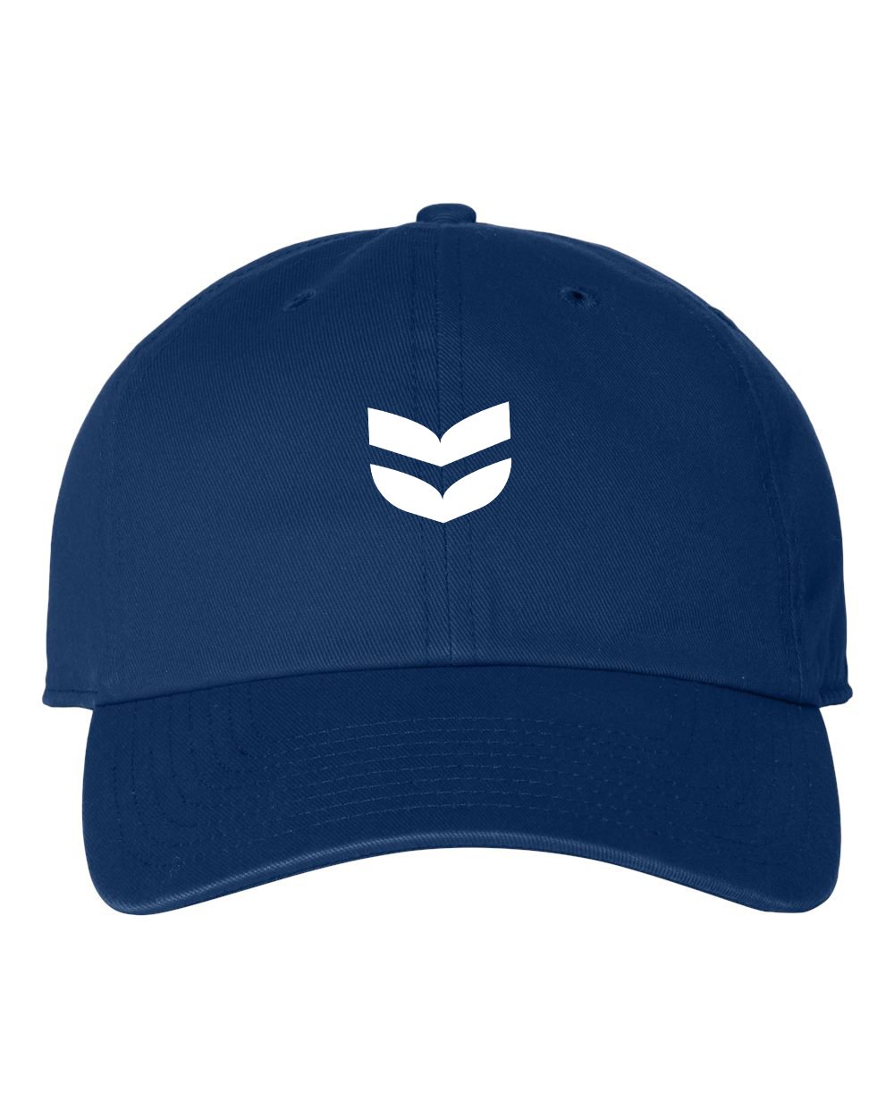 You Are Ball Cap