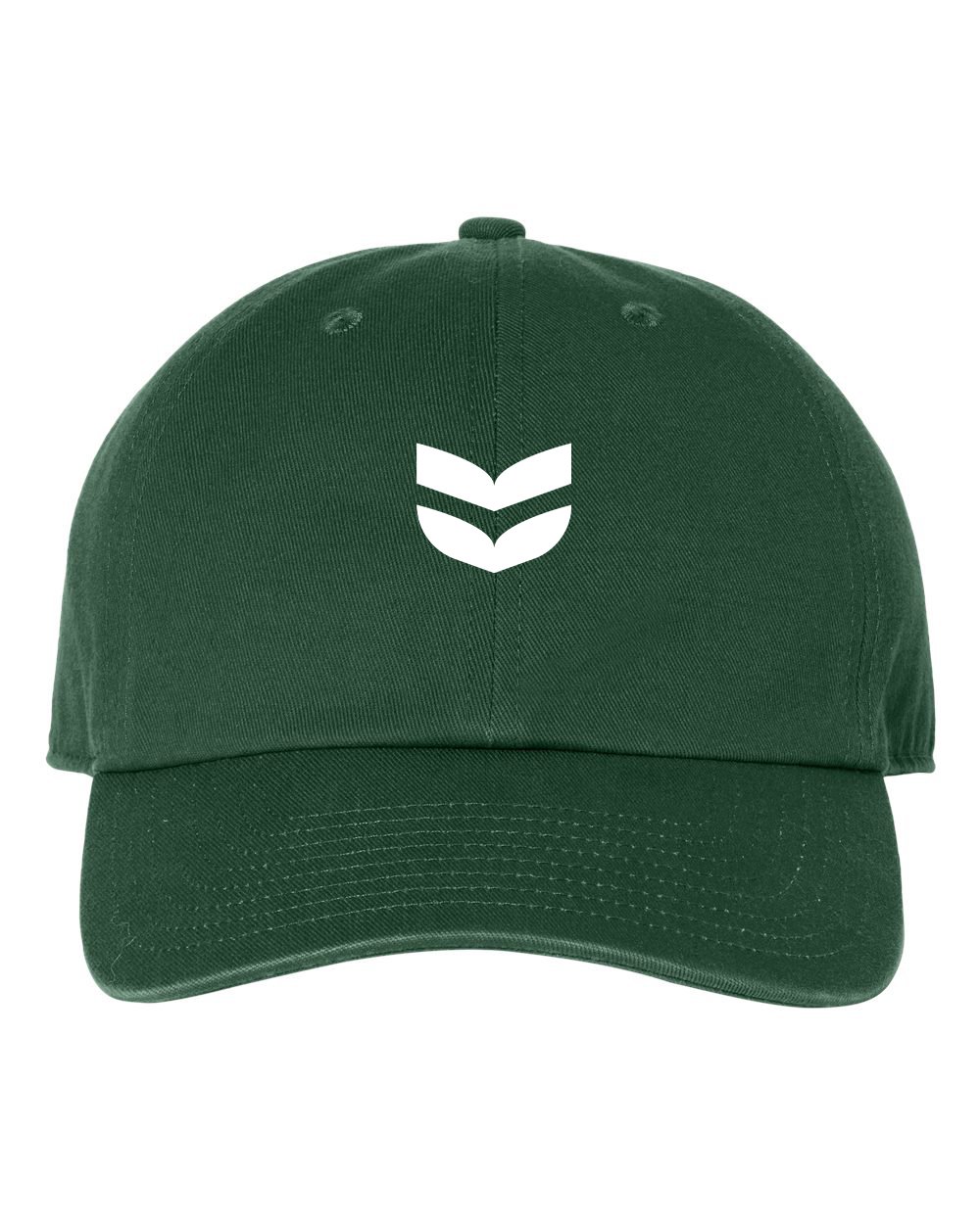 green cap front.jpg