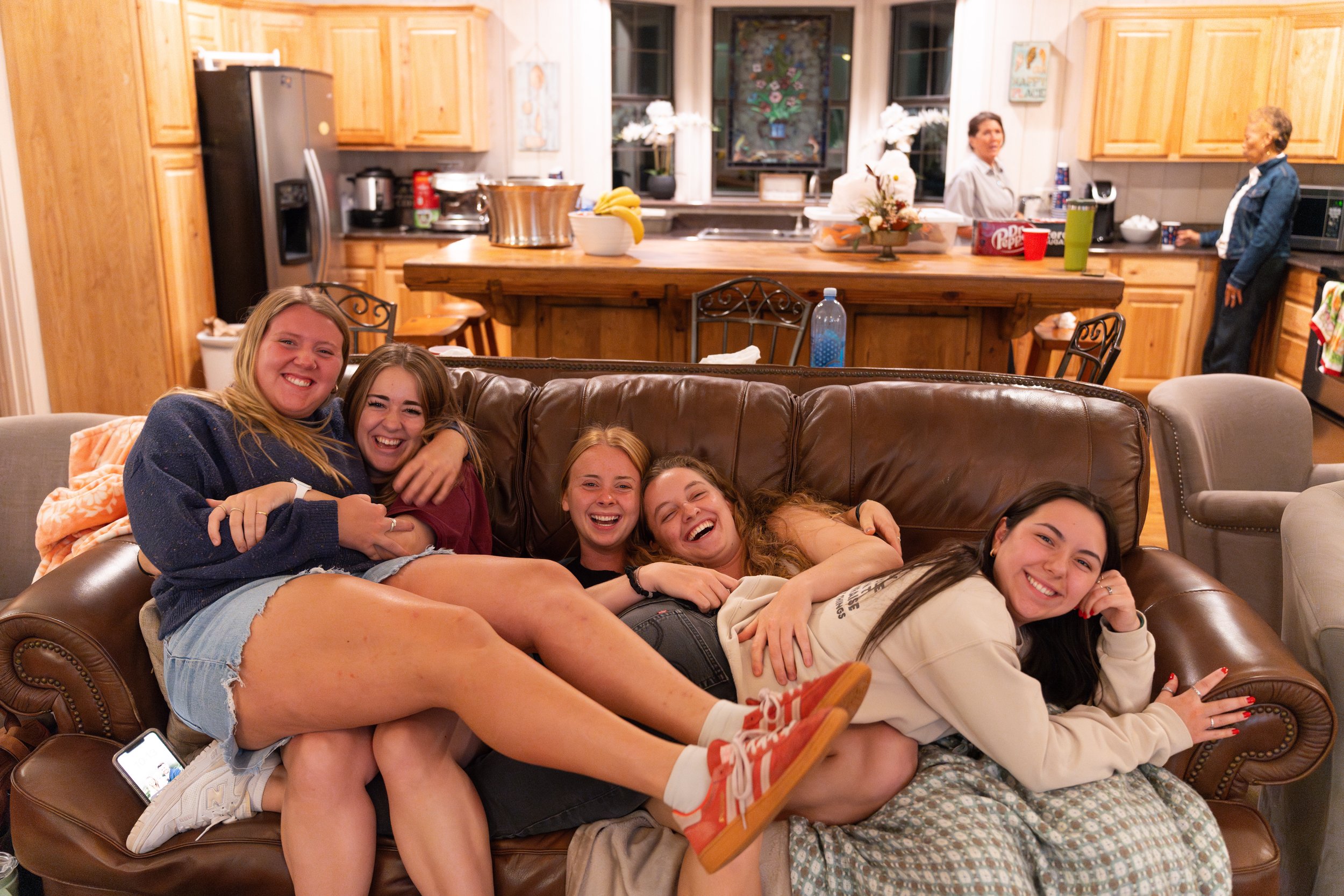 OCT24.LRS03769.jpg