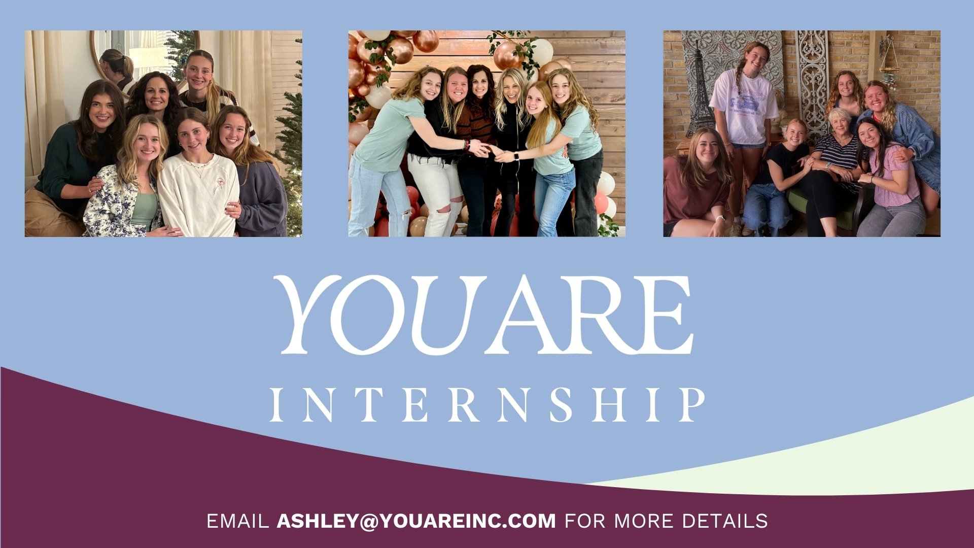 Internship - UPDATED.jpg