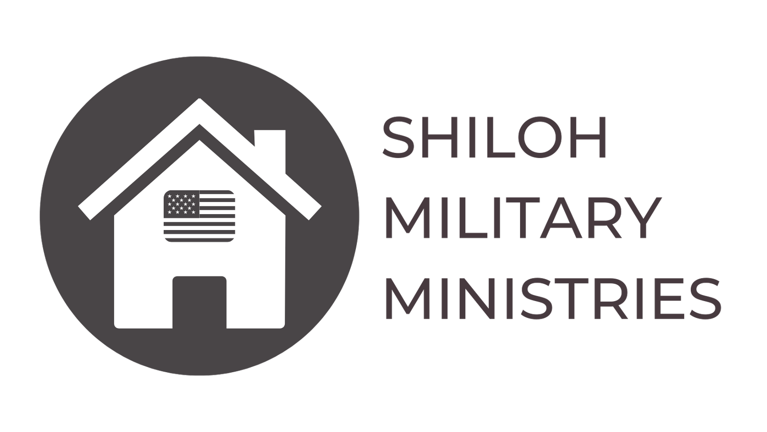 ShilohMilitaryMinistries