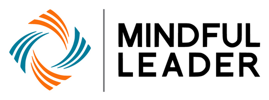 logo-538w-200h.png