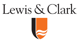 L+C logo.png