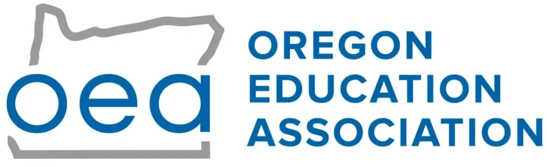 OEA.webp