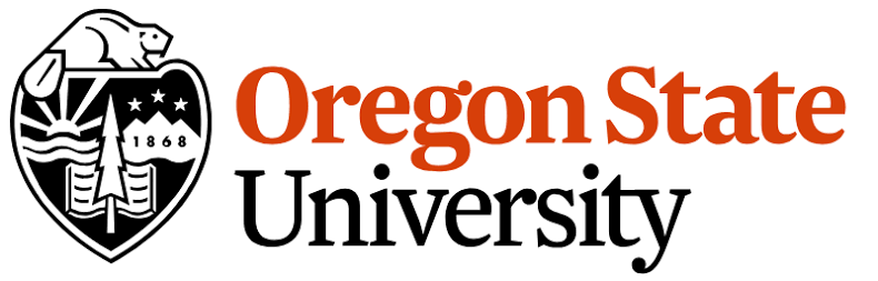 OSU.png