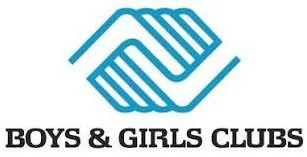 BGC.jpeg