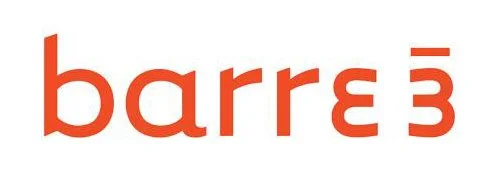 barre 2.jpeg