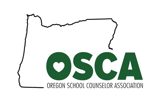 OSCA.webp