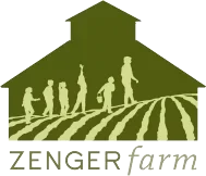 Zenger.webp