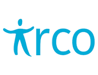 irco.png