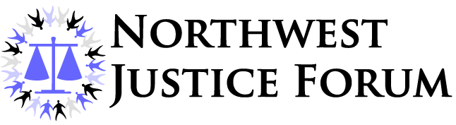 NWJF-Logo-Horizontal2.png