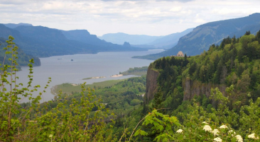 gorge-summer-header-366x201.png