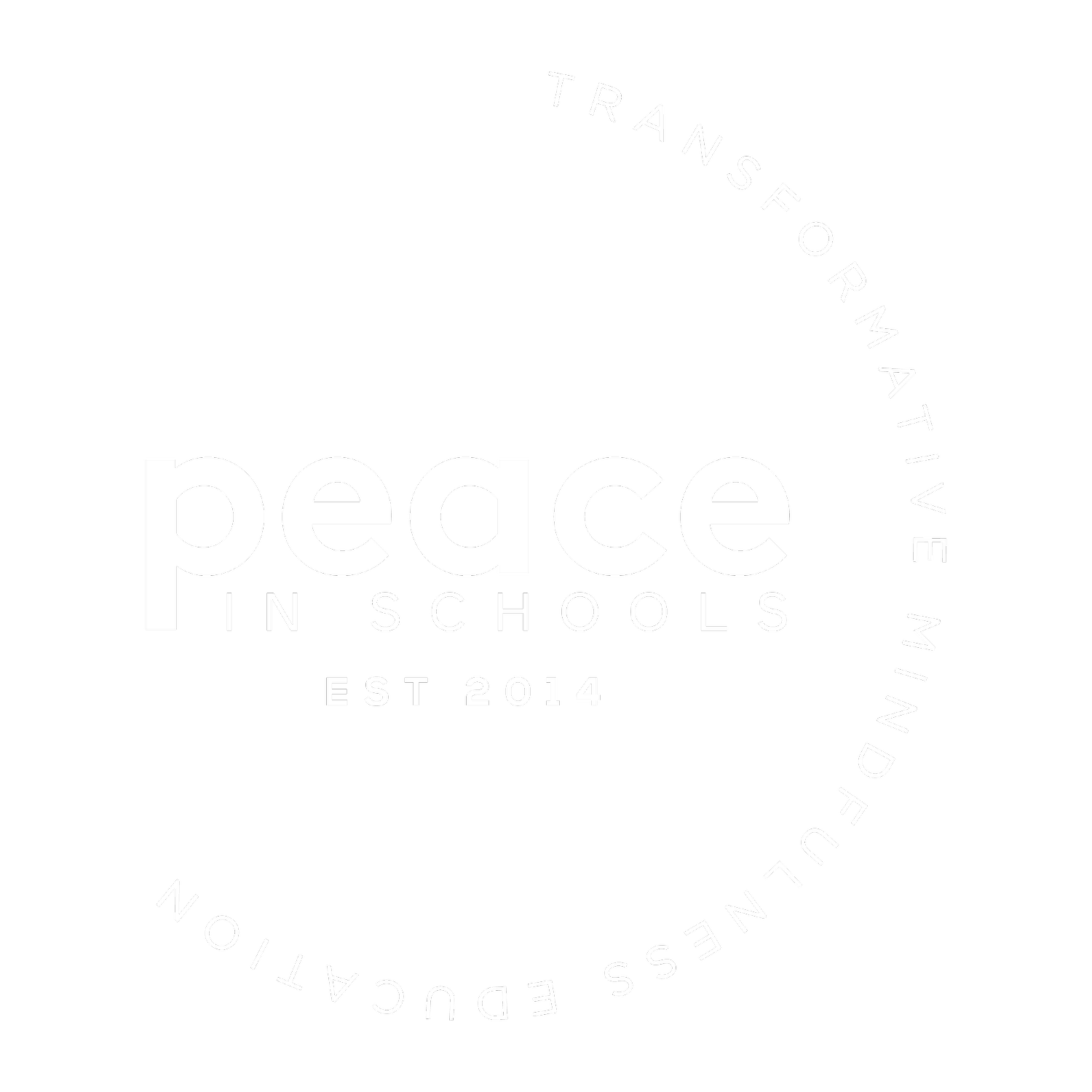 PEACE IN SCHOOLS