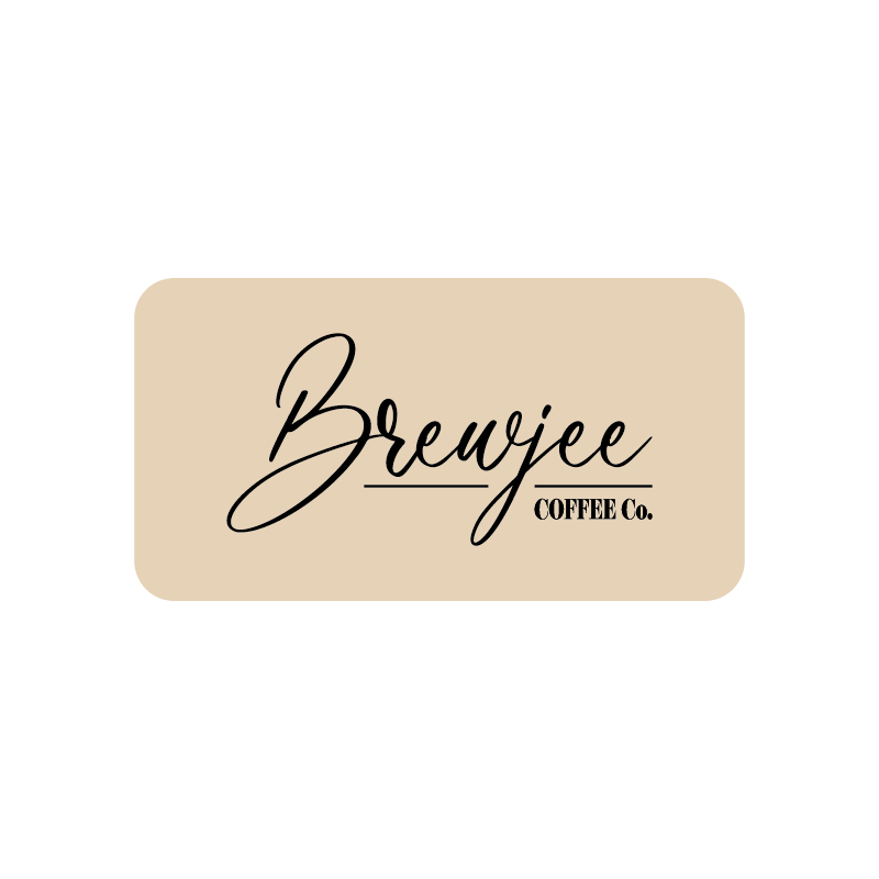 Brewjee Coffee Co