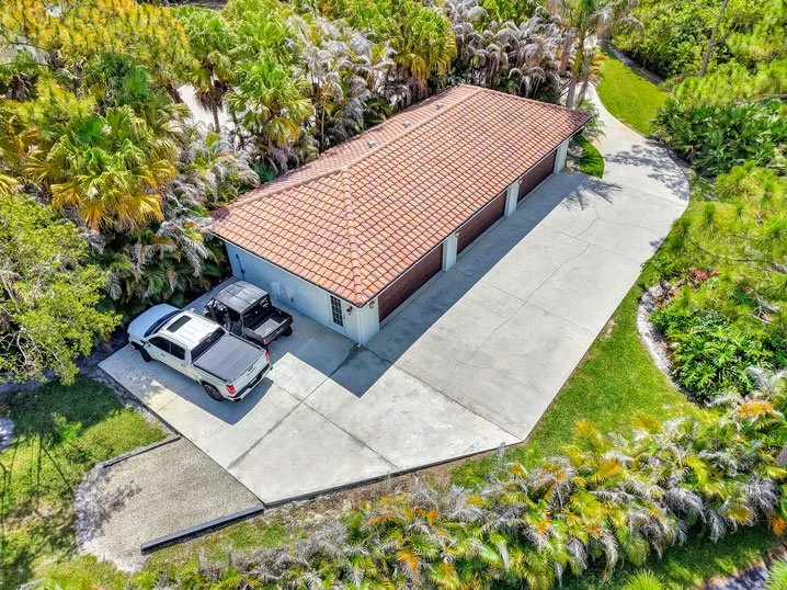 DJI_20260506115123_0230_D.jpg