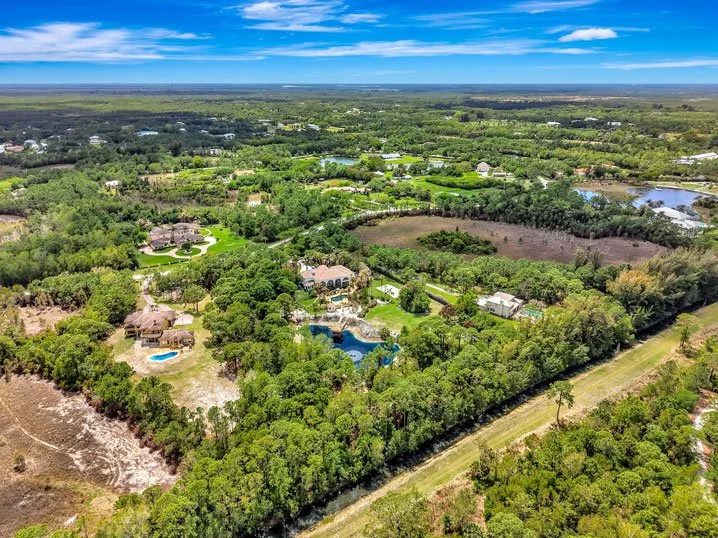 DJI_20260331140607_0376_D.jpg