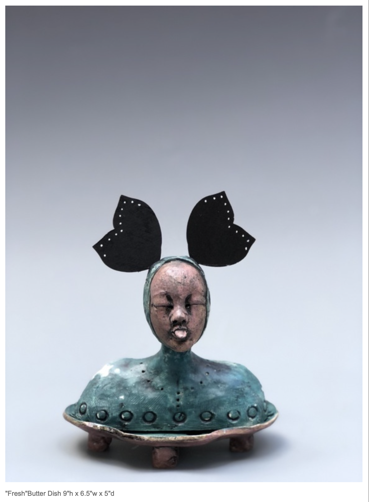 Screen Shot 2022-07-18 at 3.24.31 PM.png