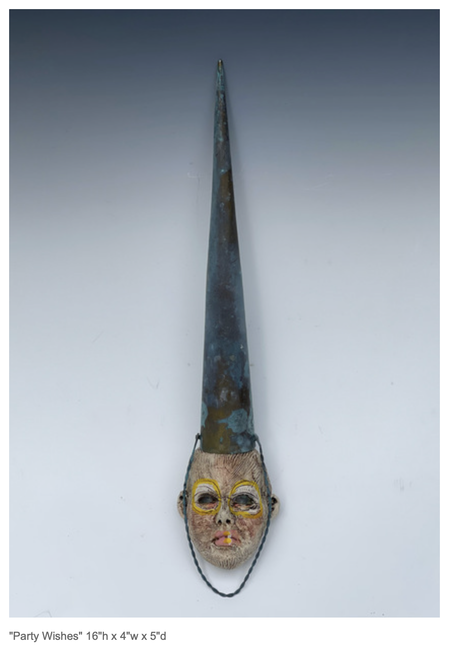 Screen Shot 2022-07-18 at 3.03.33 PM.png