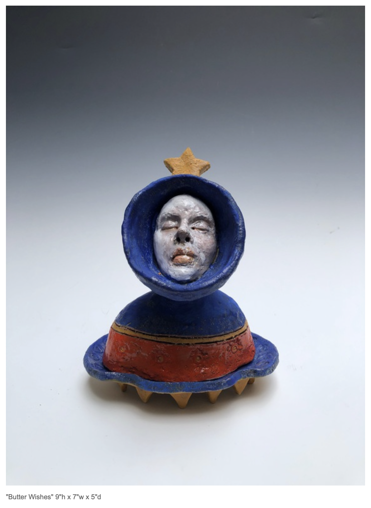 Screen Shot 2022-07-18 at 3.24.09 PM.png