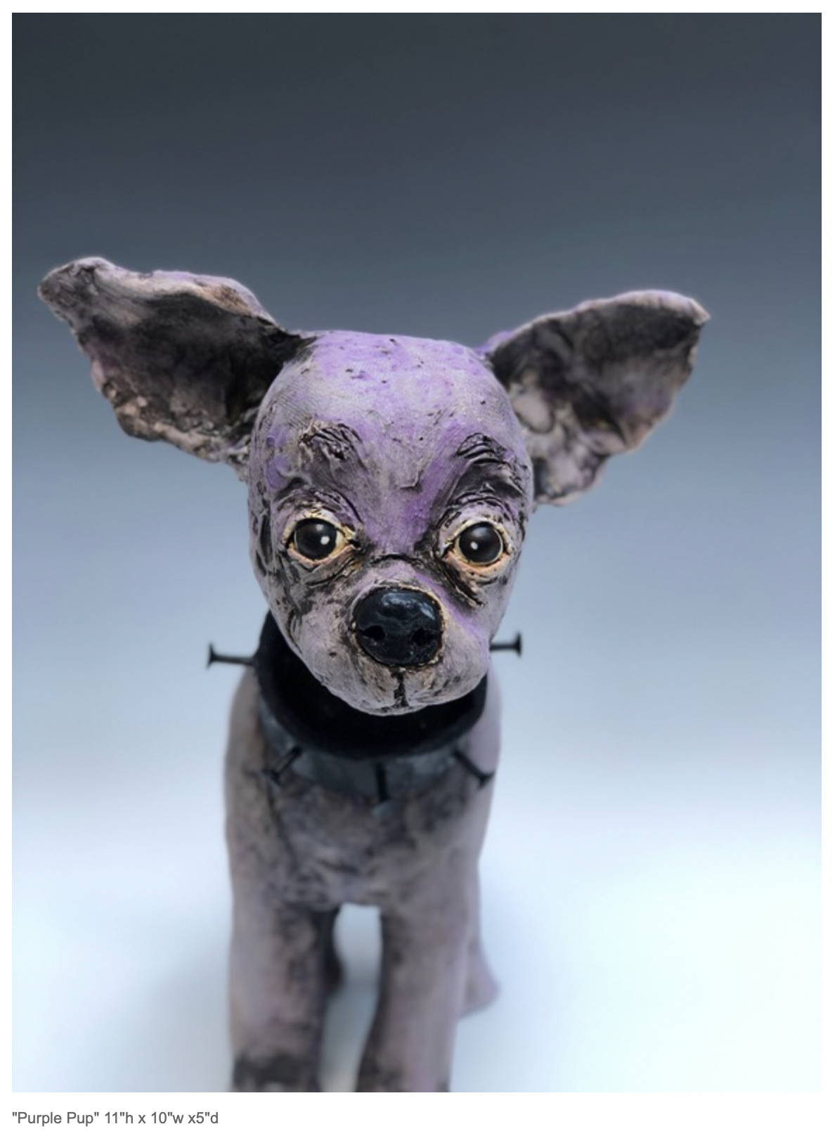 Screen Shot 2022-07-18 at 3.17.28 PM.png