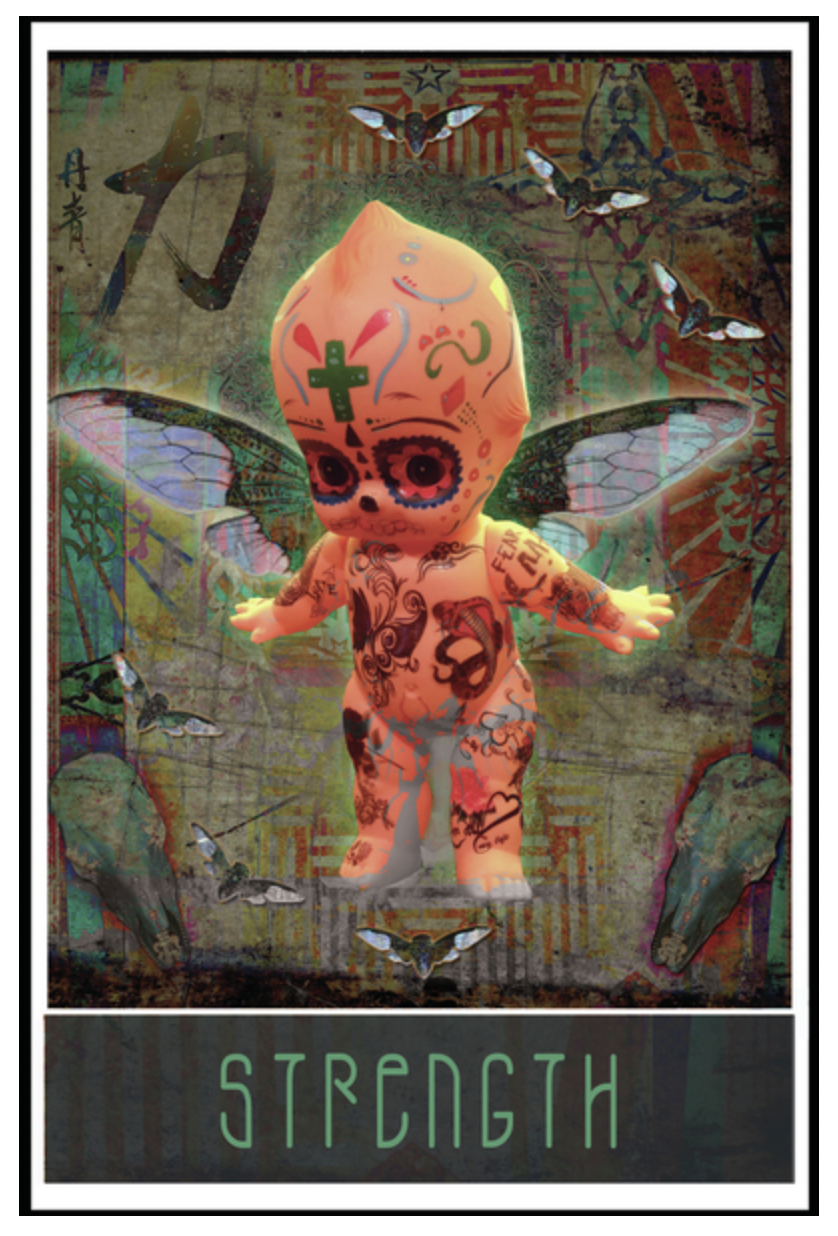 Screen Shot 2022-07-18 at 4.15.35 PM.png