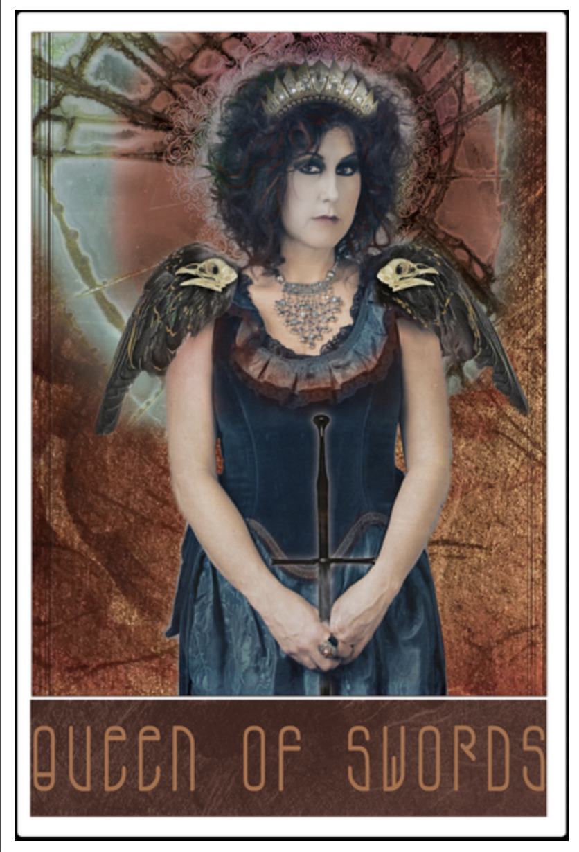 Screen Shot 2022-07-18 at 4.15.17 PM.png