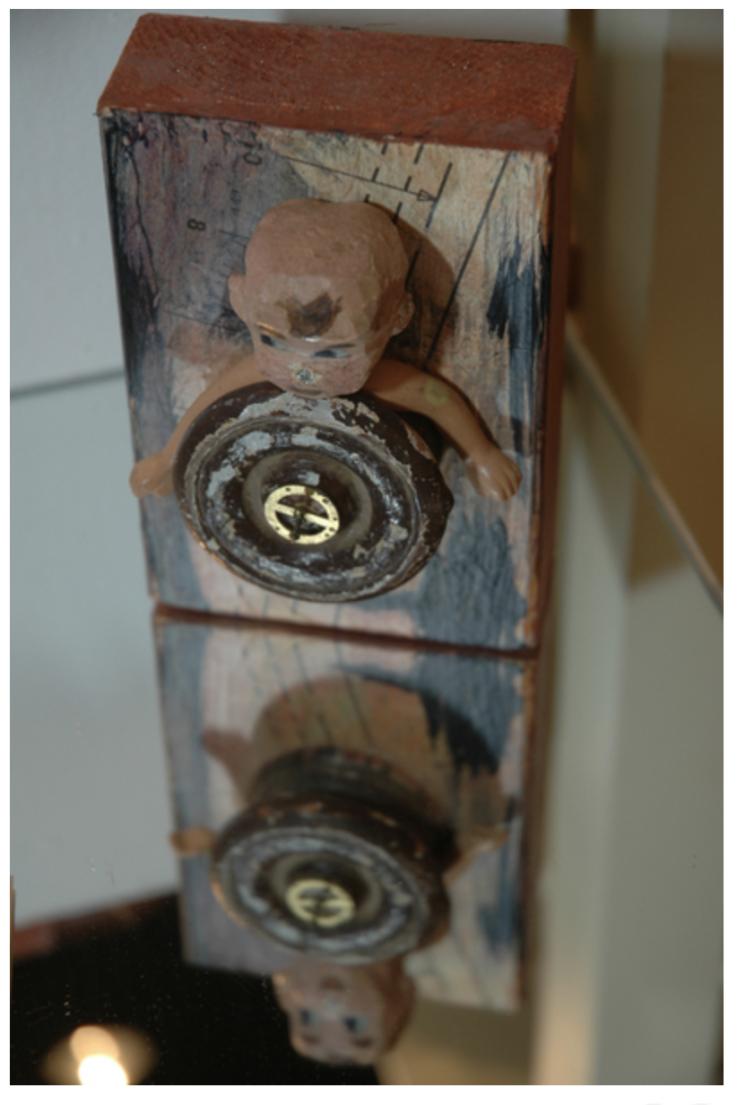 Screen Shot 2022-07-18 at 4.00.33 PM.png