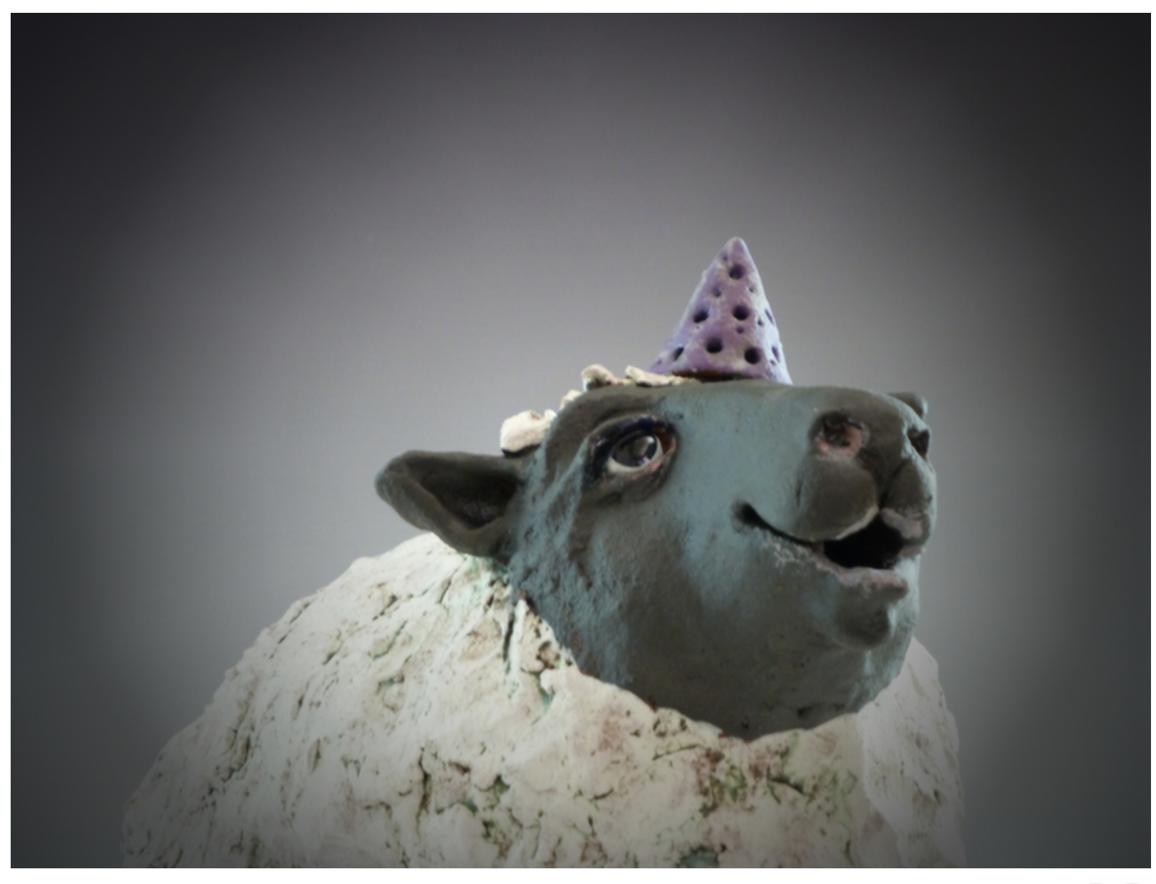 Screen Shot 2022-07-18 at 3.51.09 PM.png