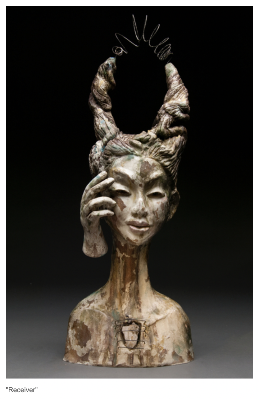 Screen Shot 2022-07-18 at 3.44.25 PM.png