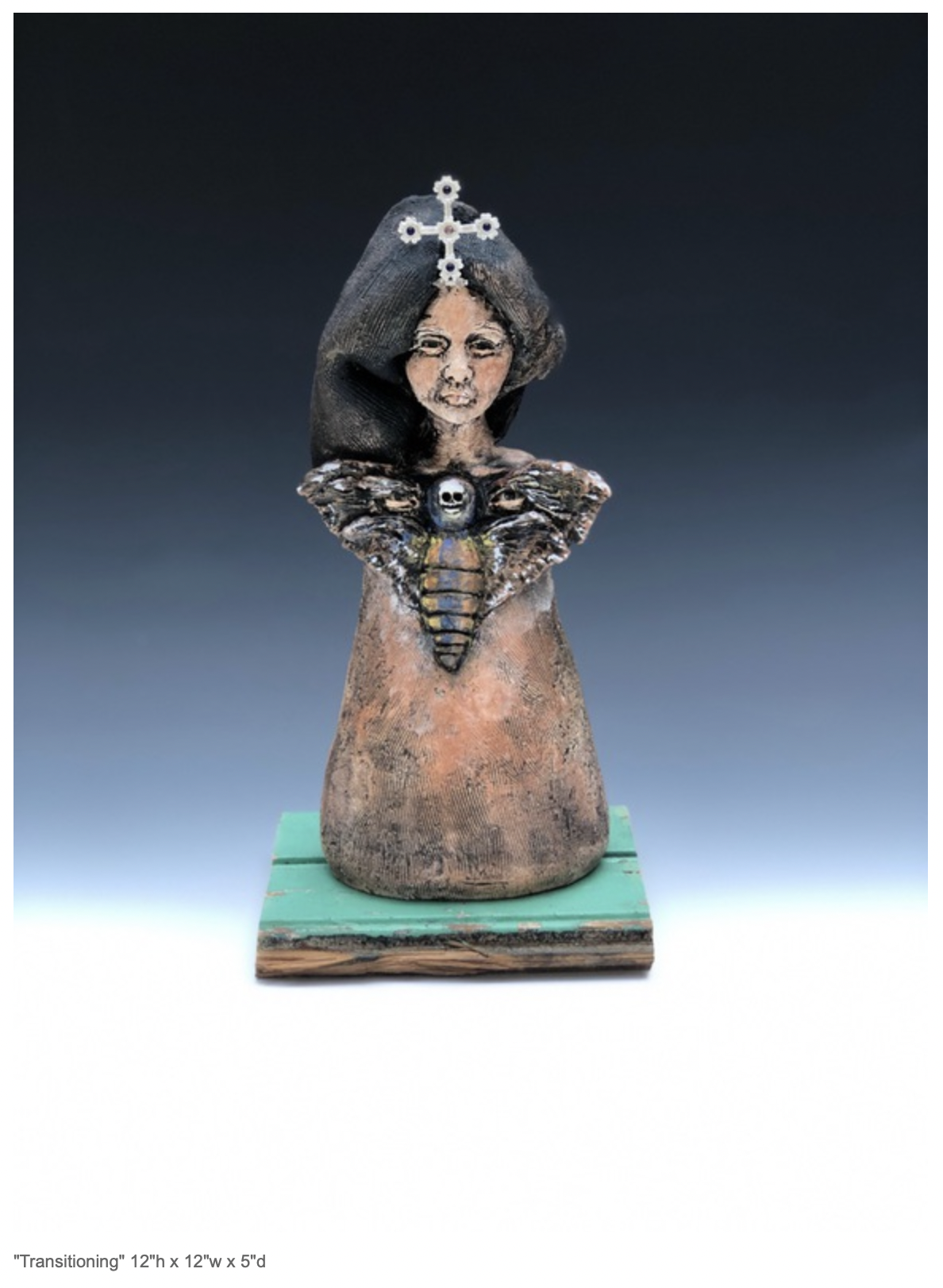 Screen Shot 2022-07-18 at 3.16.03 PM.png