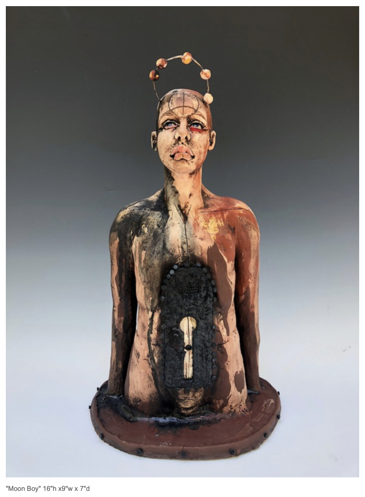 Screen Shot 2022-07-18 at 3.13.52 PM.png