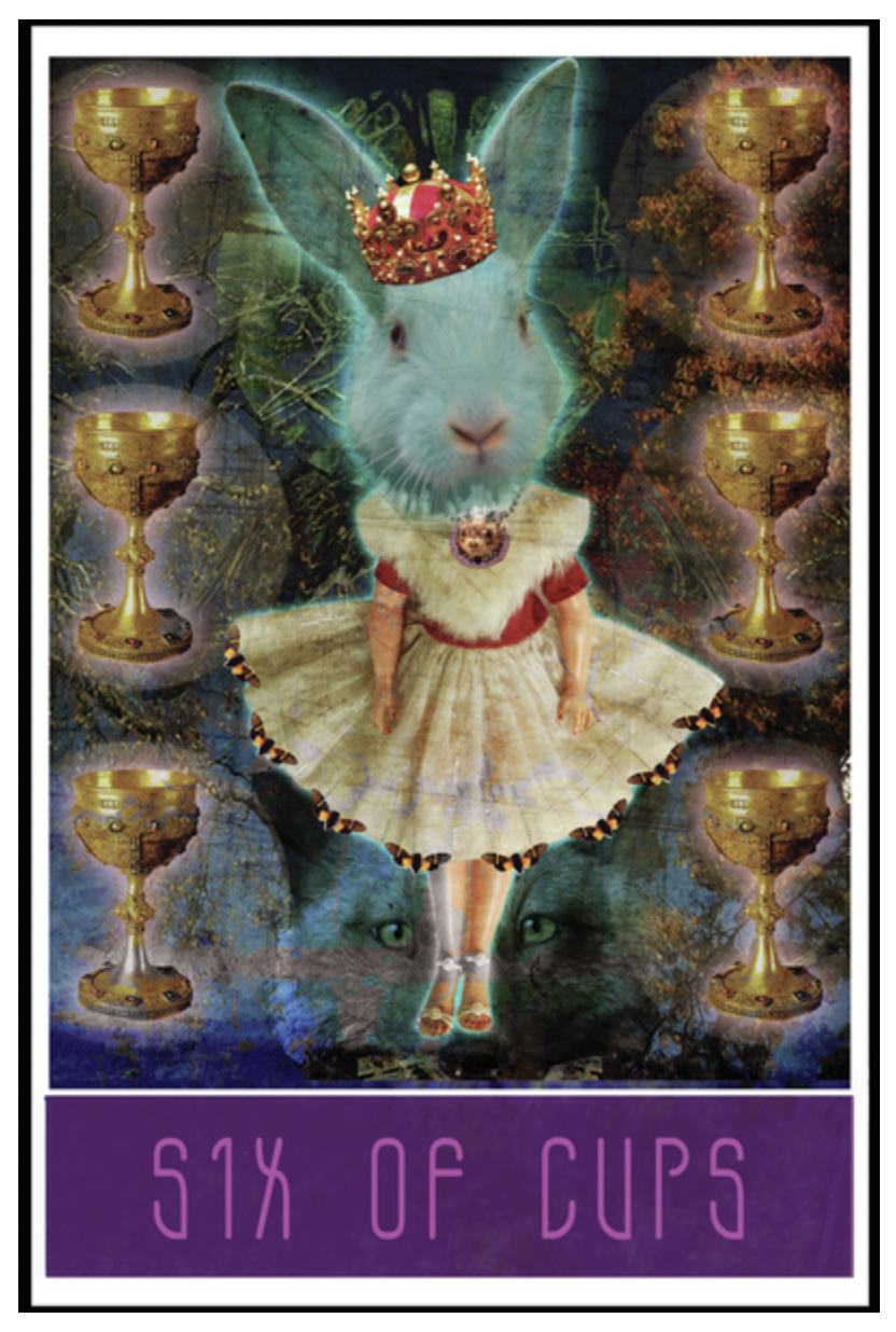 Screen Shot 2022-07-18 at 4.15.27 PM.png