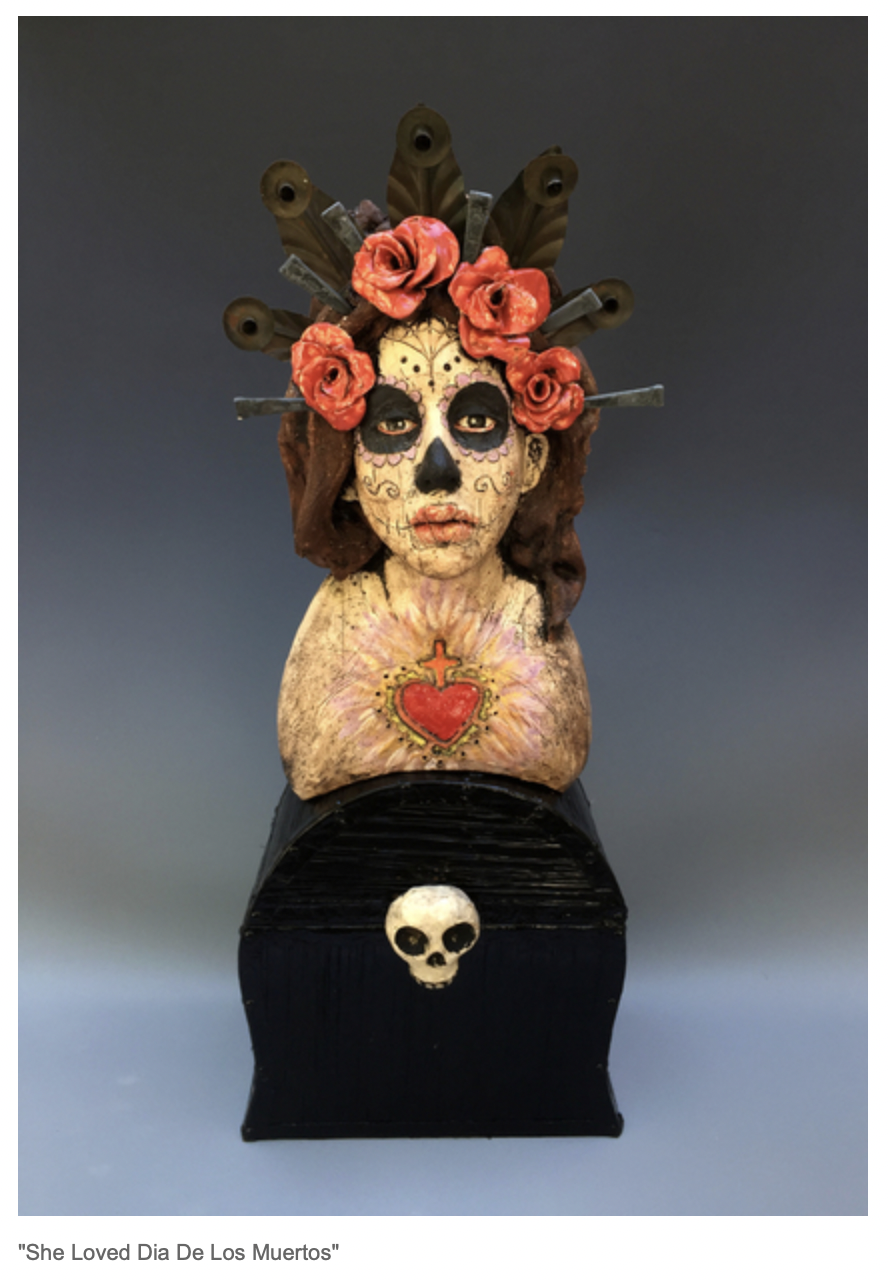 Screen Shot 2022-07-18 at 3.54.48 PM.png