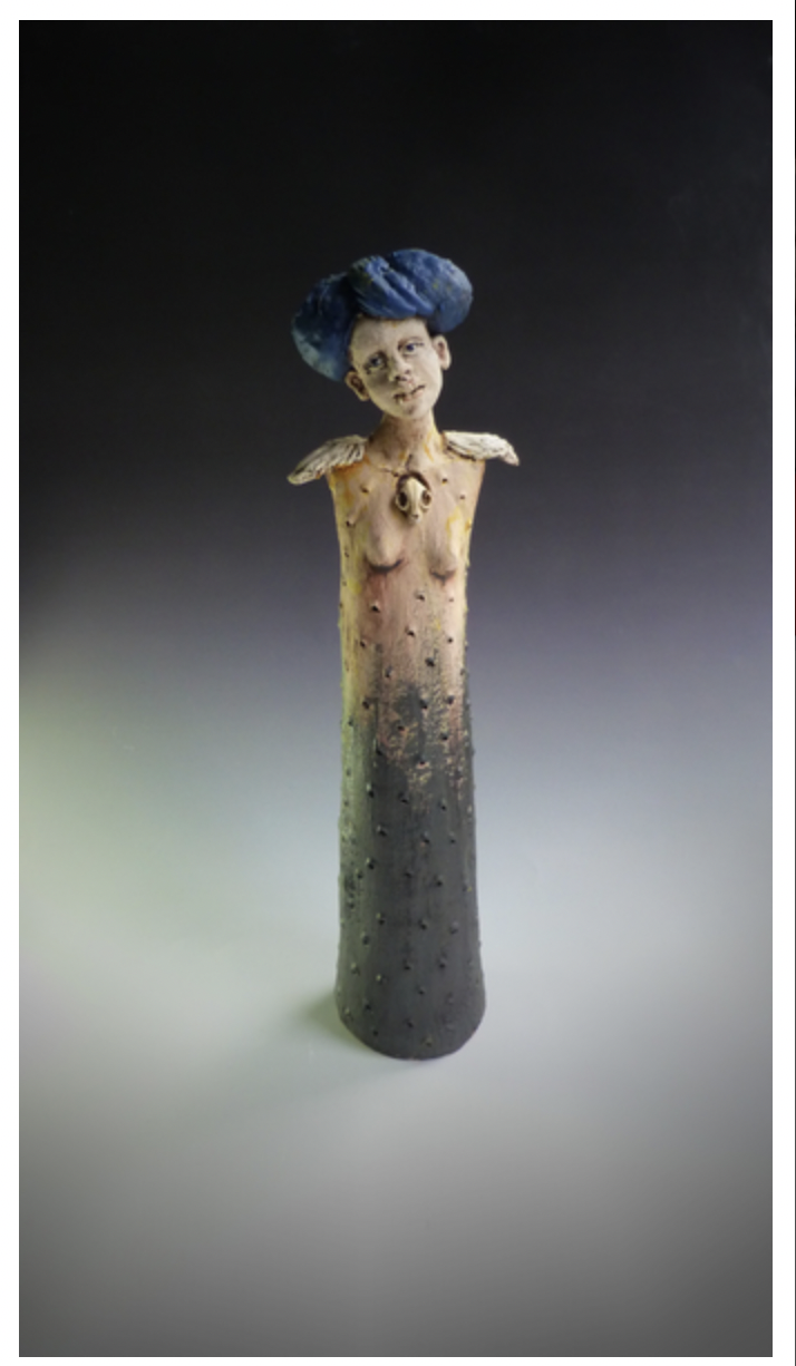 Screen Shot 2022-07-18 at 3.42.12 PM.png