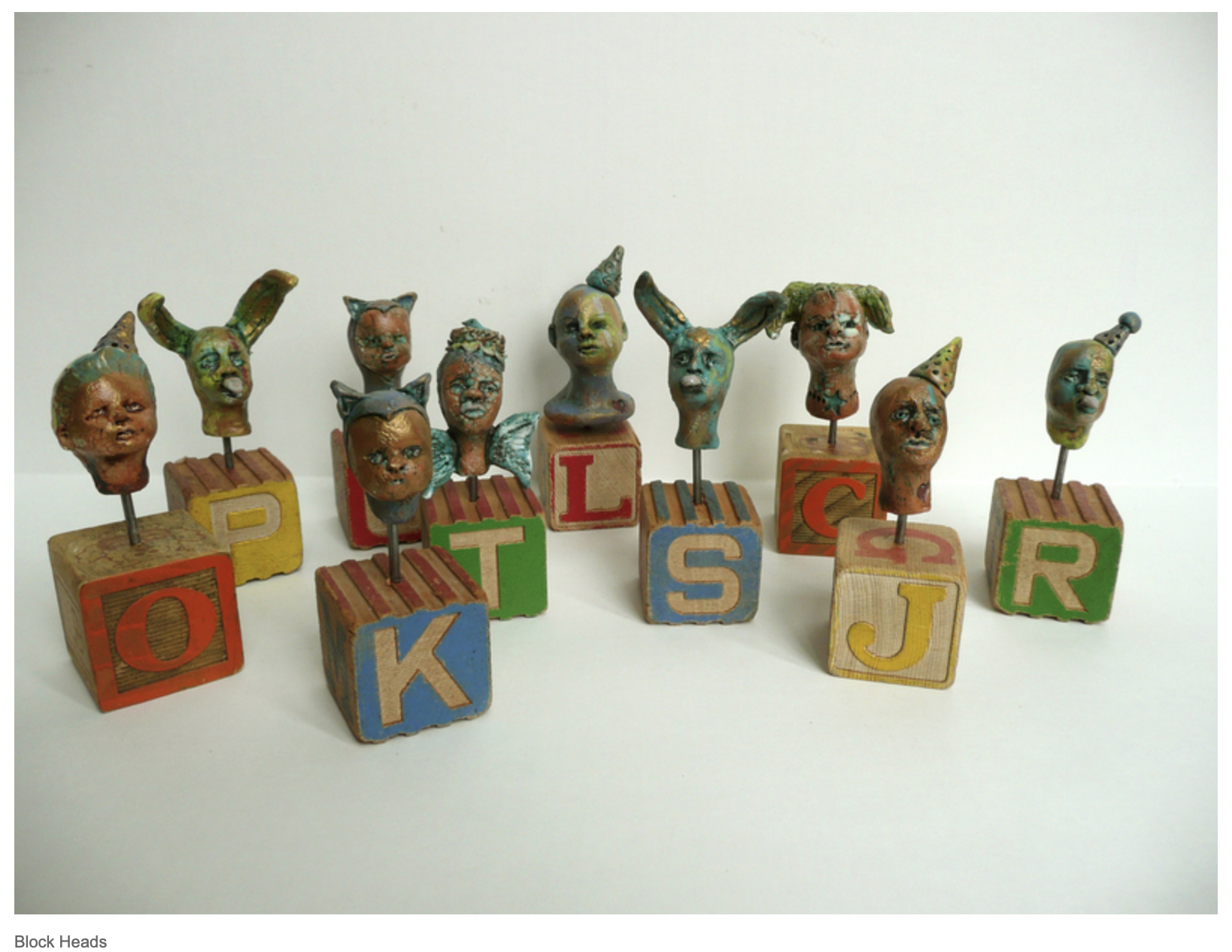 Screen Shot 2022-07-18 at 3.53.11 PM.png