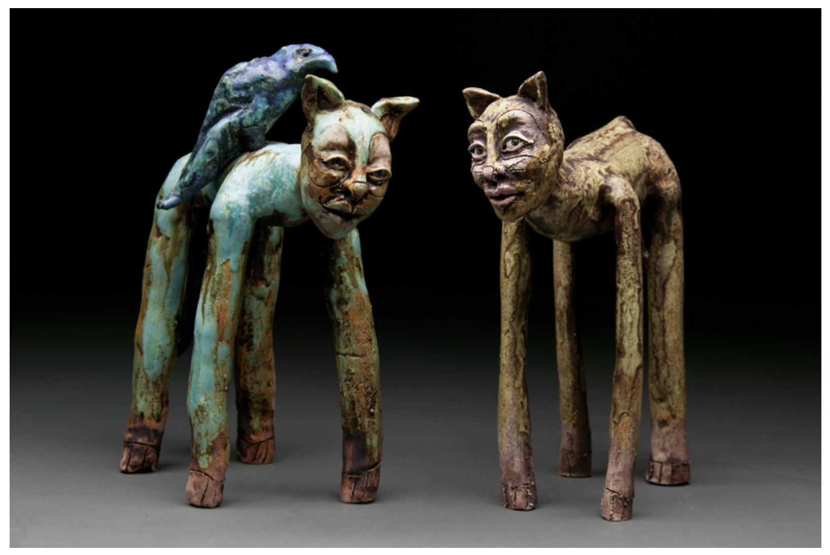 Screen Shot 2022-07-18 at 3.43.38 PM.png