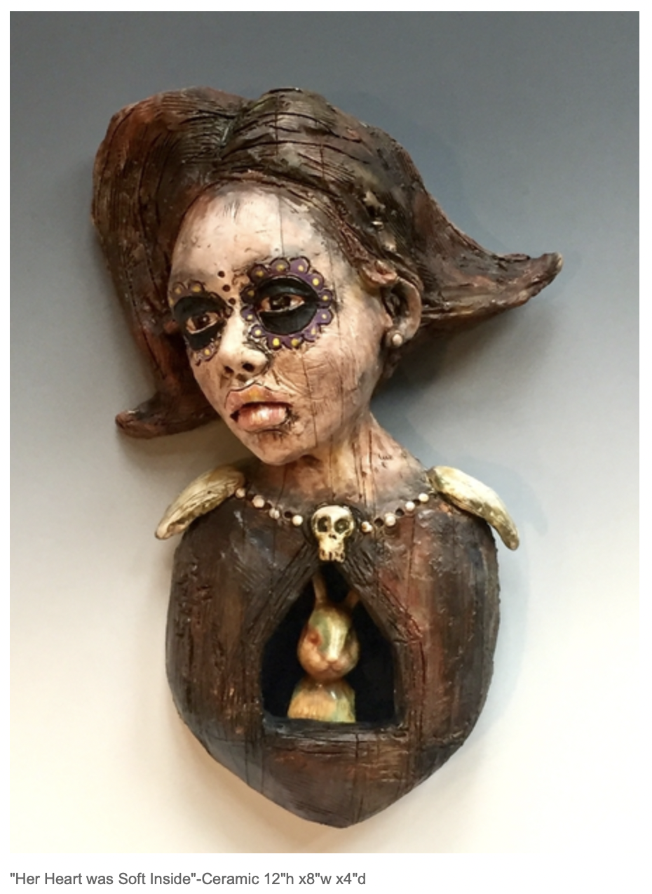 Screen Shot 2022-07-18 at 3.56.01 PM.png