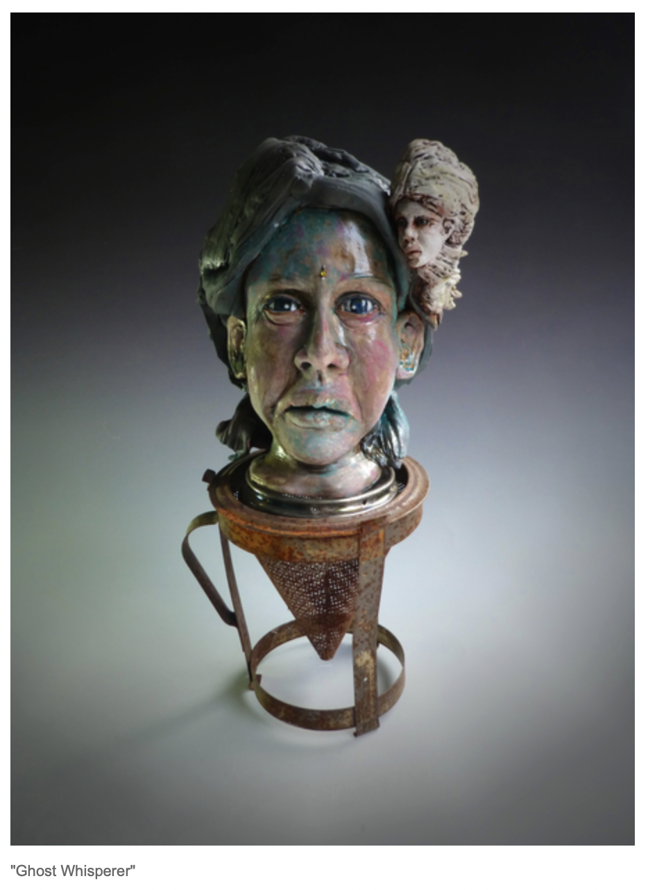 Screen Shot 2022-07-18 at 3.42.41 PM.png