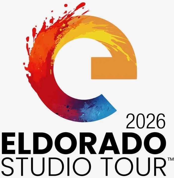 Eldorado Arts Studio Tour 2026