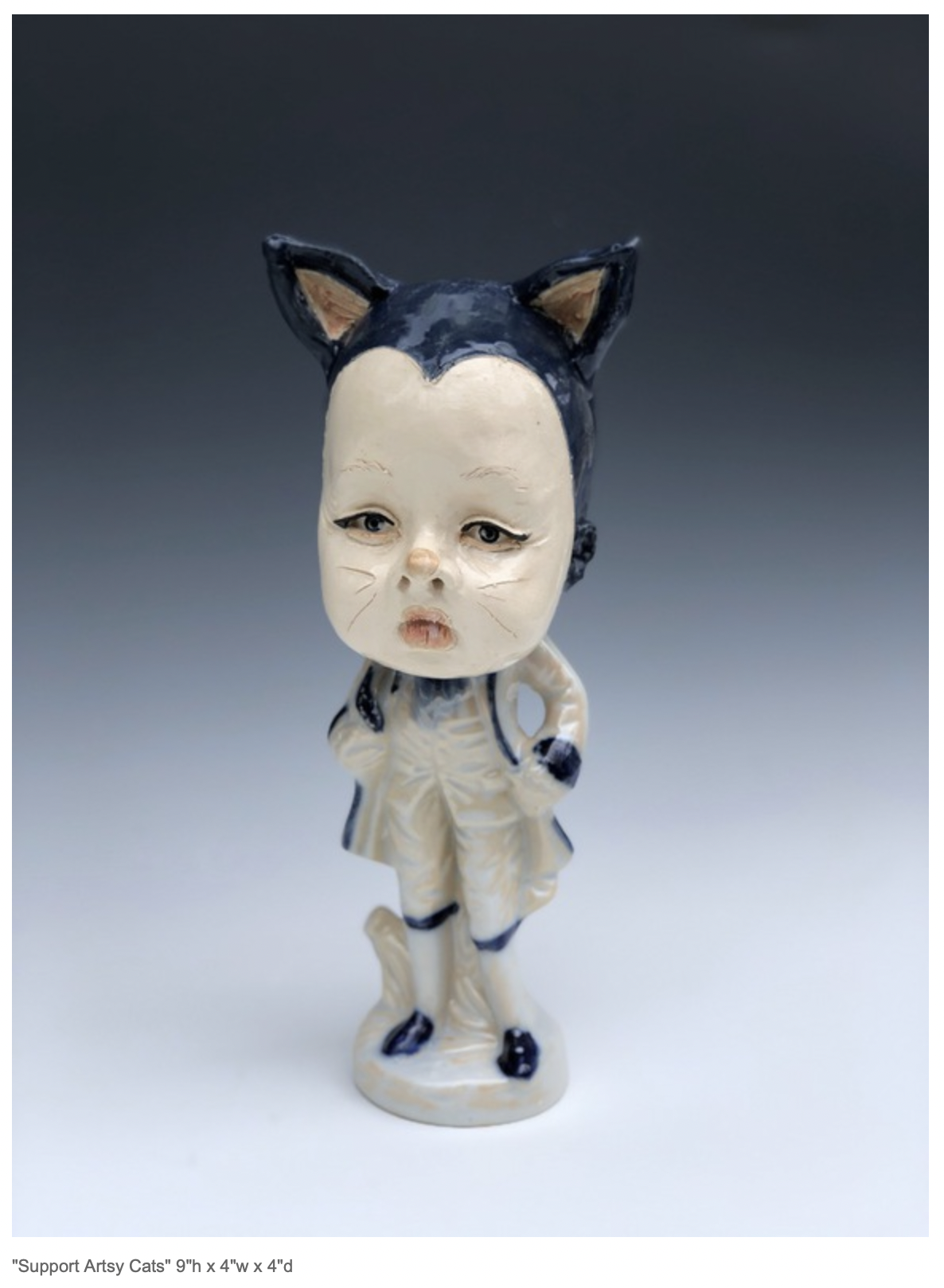 Screen Shot 2022-07-18 at 3.18.41 PM.png