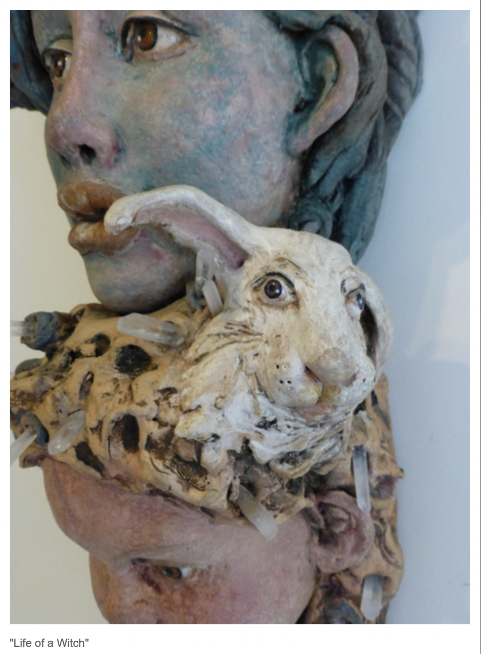 Screen Shot 2022-07-18 at 3.42.02 PM.png