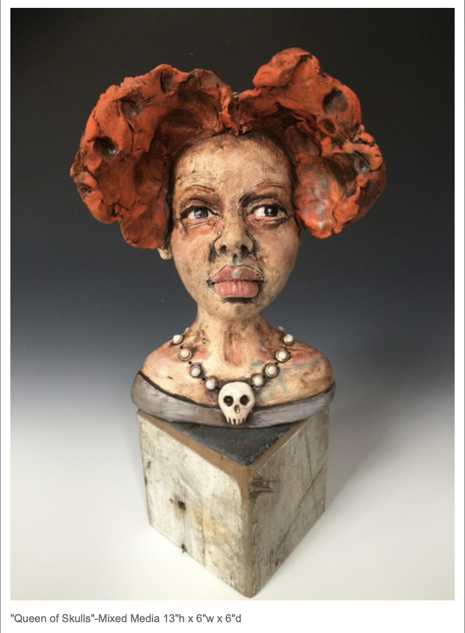 Screen Shot 2022-07-18 at 3.56.46 PM.png